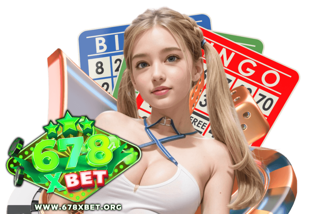 678xbet
