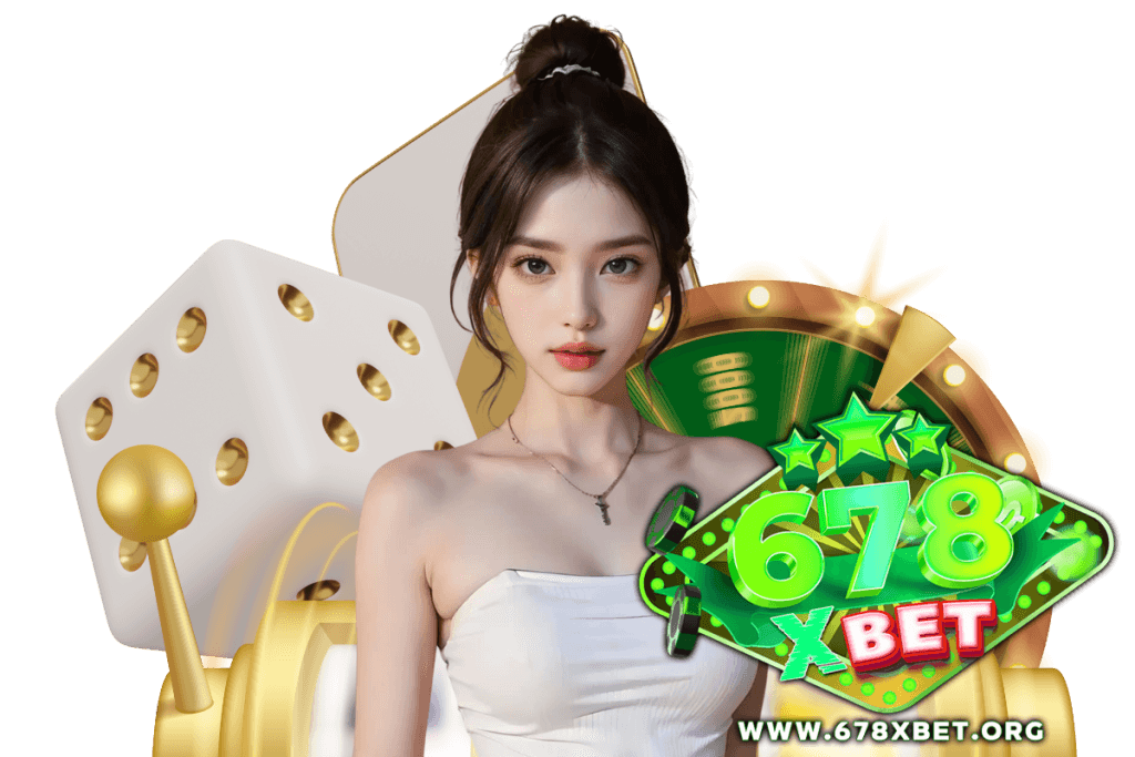 678xbet online