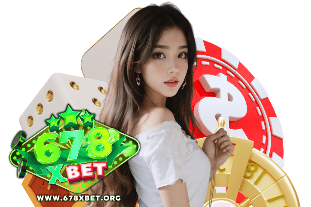 app 678xbet